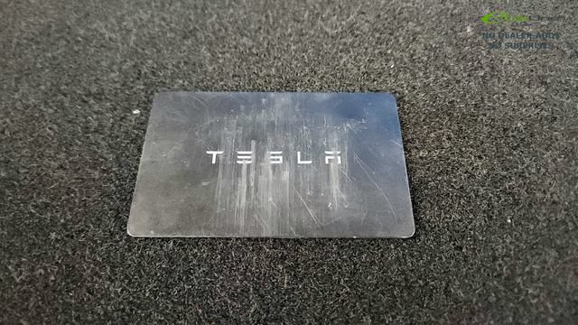 Used 2024 Tesla Model 3 Performance AWD/4WD image 76