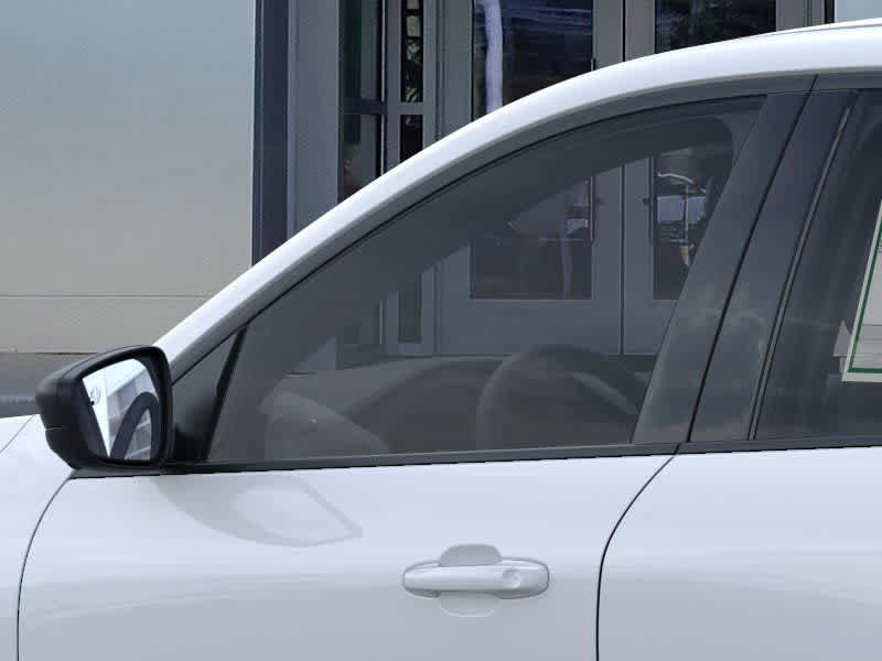 New 2026 Ford Escape Active FWD image 20