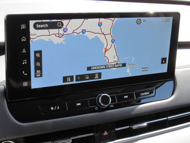 New 2026 Mitsubishi Outlander ES image 18