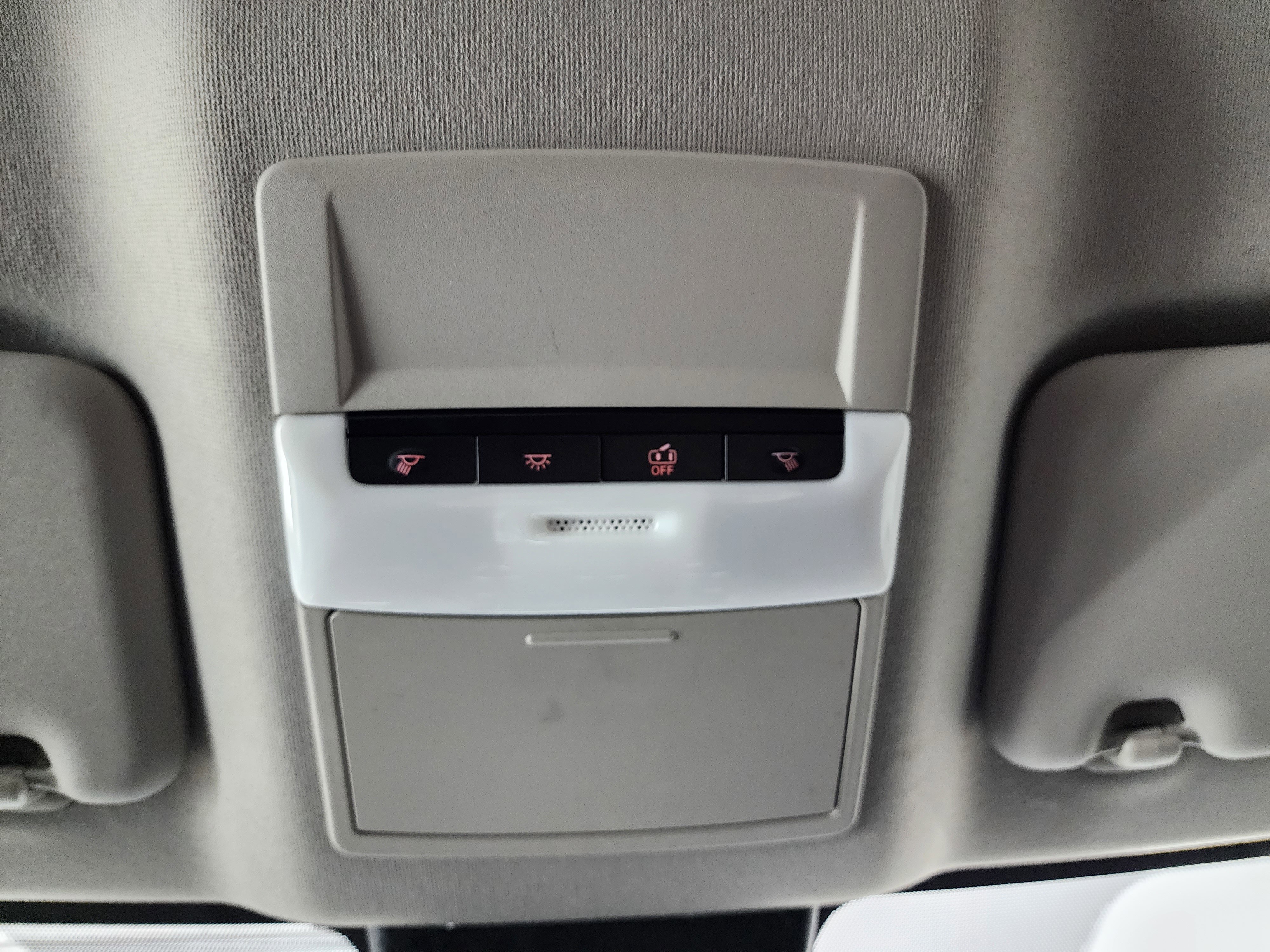 Used 2023 Nissan Sentra SV FWD image 50