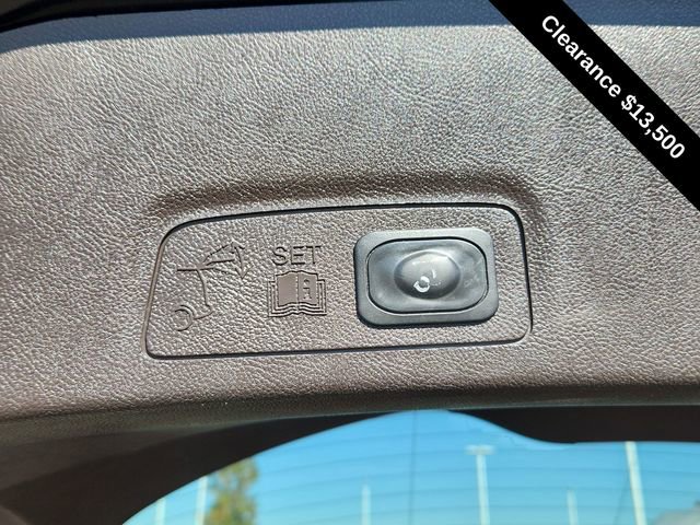 Used 2019 Lincoln MKC Reserve w/ Canadian Touring Package image 31