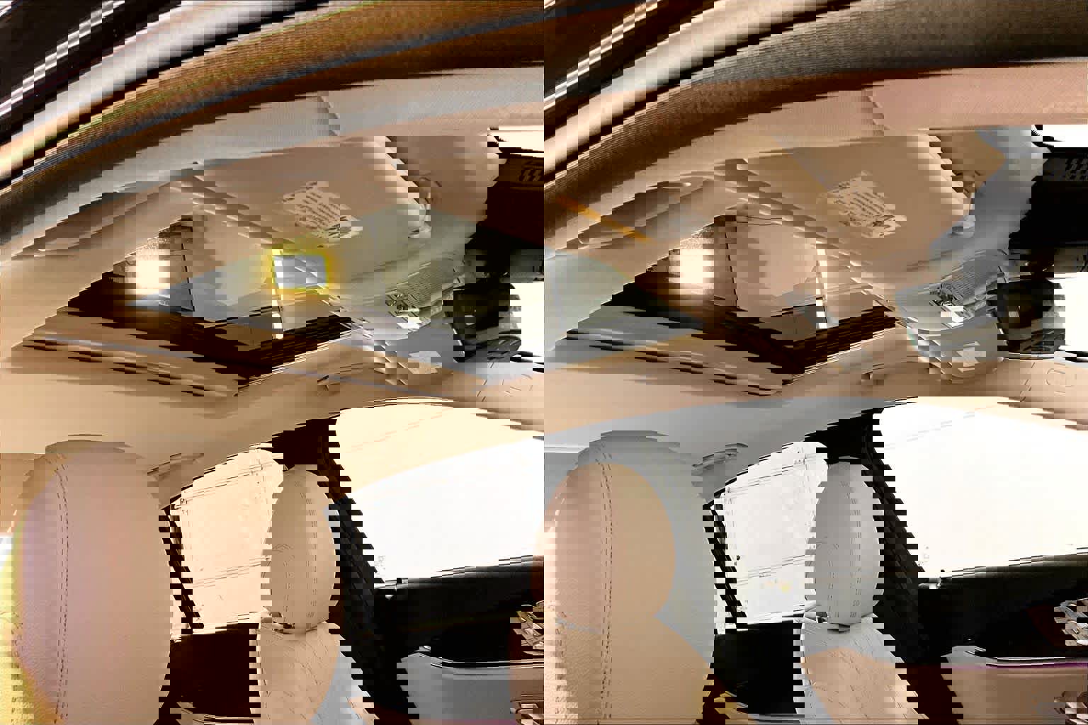 Used 2021 Mercedes-Benz E 350 4MATIC Sedan image 14