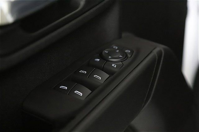 New 2025 Chevrolet Silverado 2500 Custom w/ Custom Value Package image 12