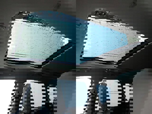 New 2026 Lincoln Corsair Premiere image 20