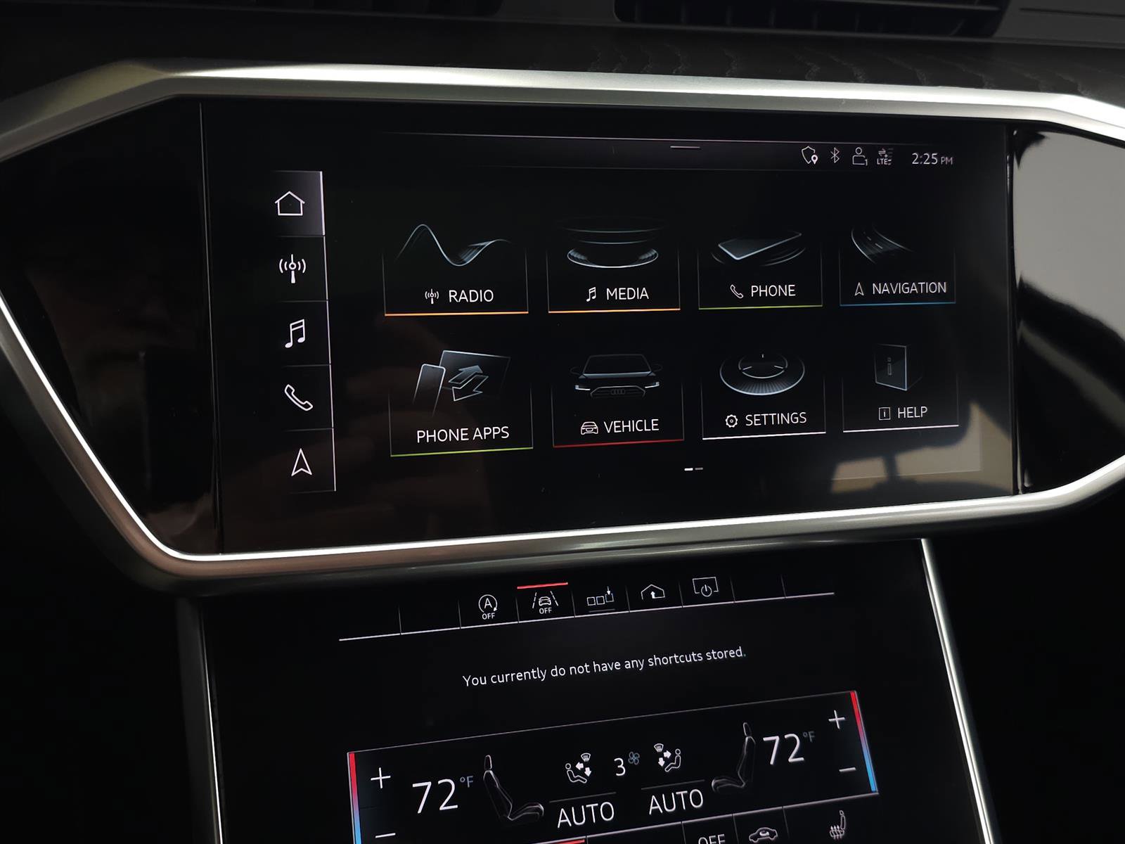 Used 2019 Audi A6 3.0T Premium Plus image 23