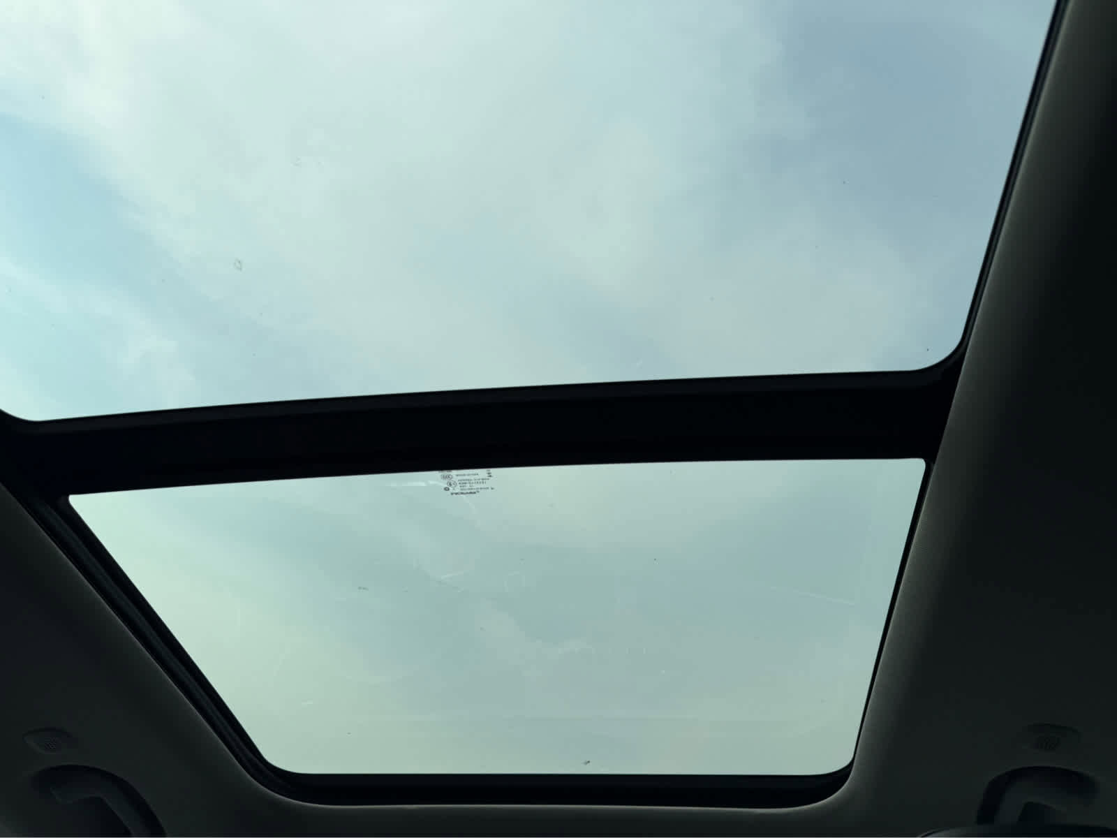 Used 2023 Jeep Grand Cherokee 4WD 4xe w/ Luxury Tech Group II image 43