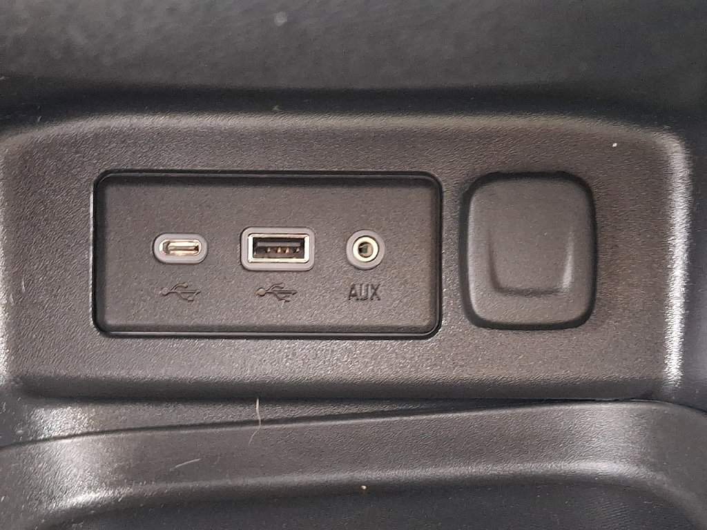 Used 2019 Chevrolet Equinox LT AWD/4WD image 29
