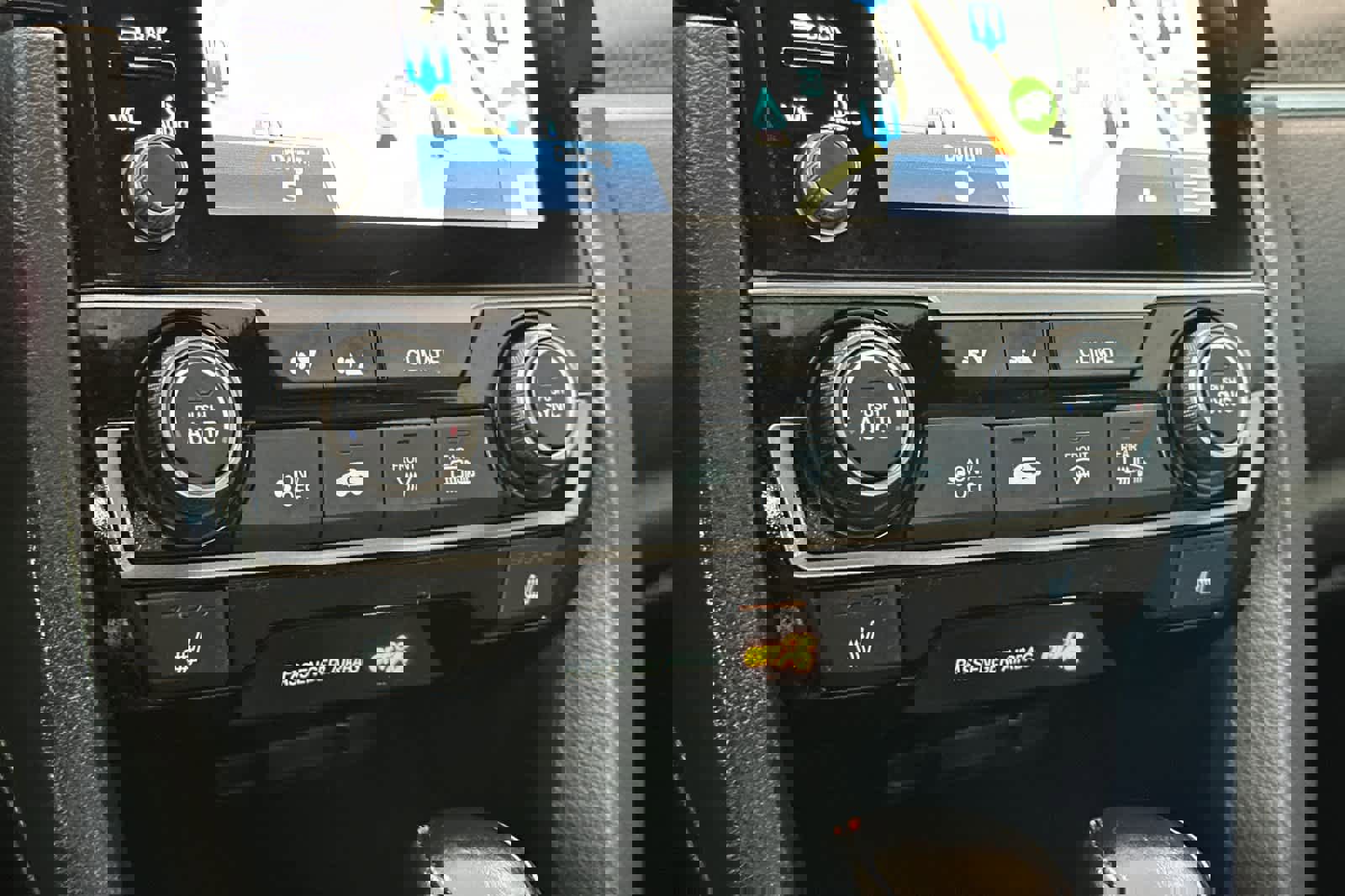 Used 2019 Honda Civic Sport Touring image 22