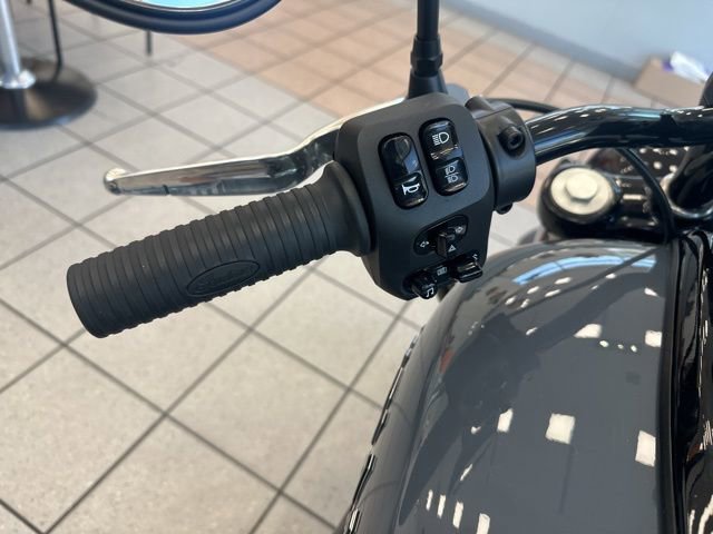 Used 2022 RAM ProMaster image 12