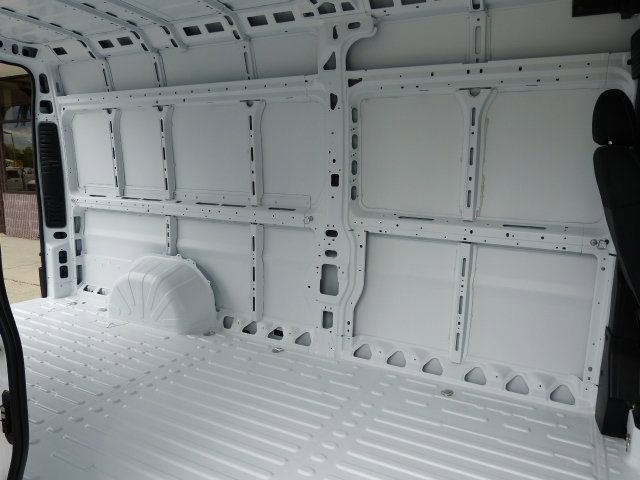 Used 2023 RAM ProMaster 3500 image 20