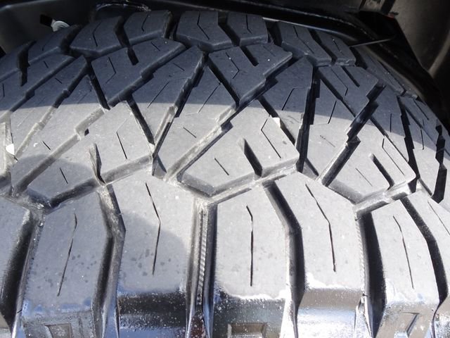 Used 2013 Jeep Wrangler Sport AWD/4WD image 30