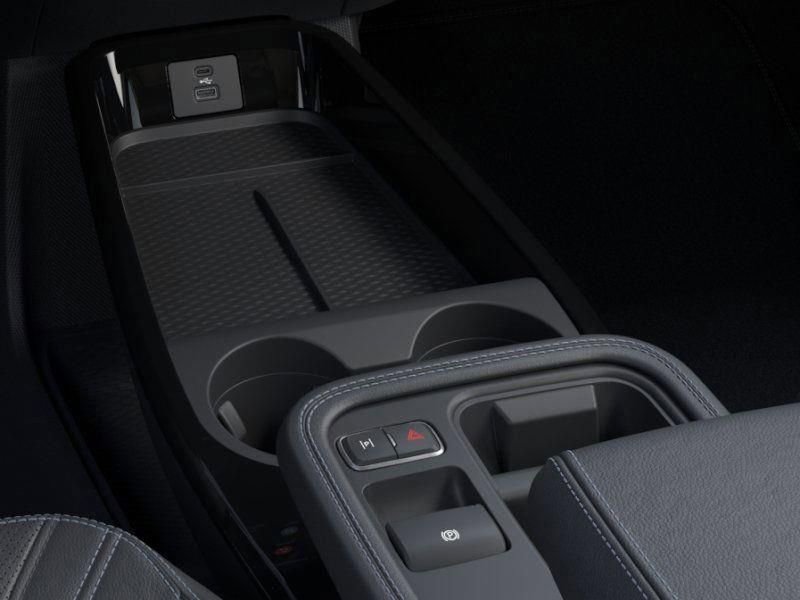 New 2026 Ford Mustang Mach-E Premium RWD image 15