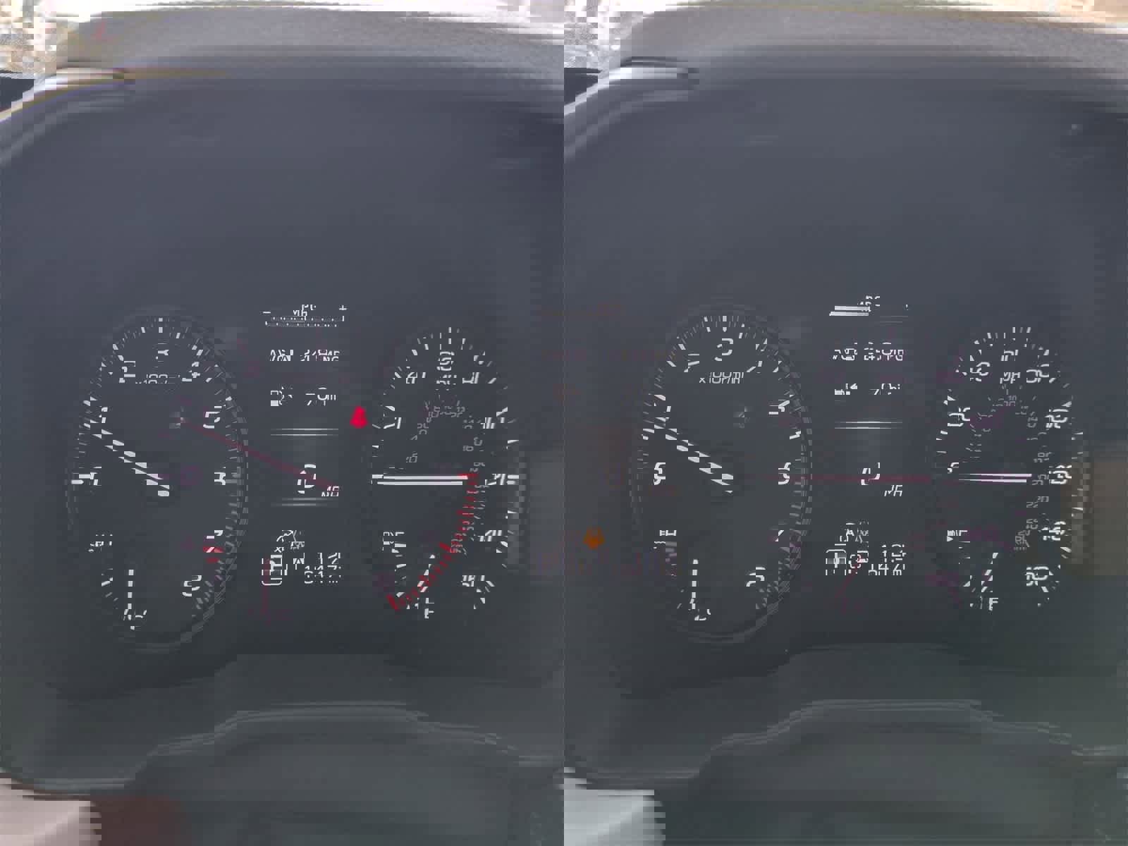 Used 2025 Subaru Forester image 31