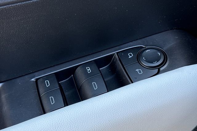 New 2026 GMC Canyon AT4X image 12