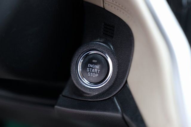 Used 2021 Subaru Outback Limited XT w/ Popular Package #2 image 34