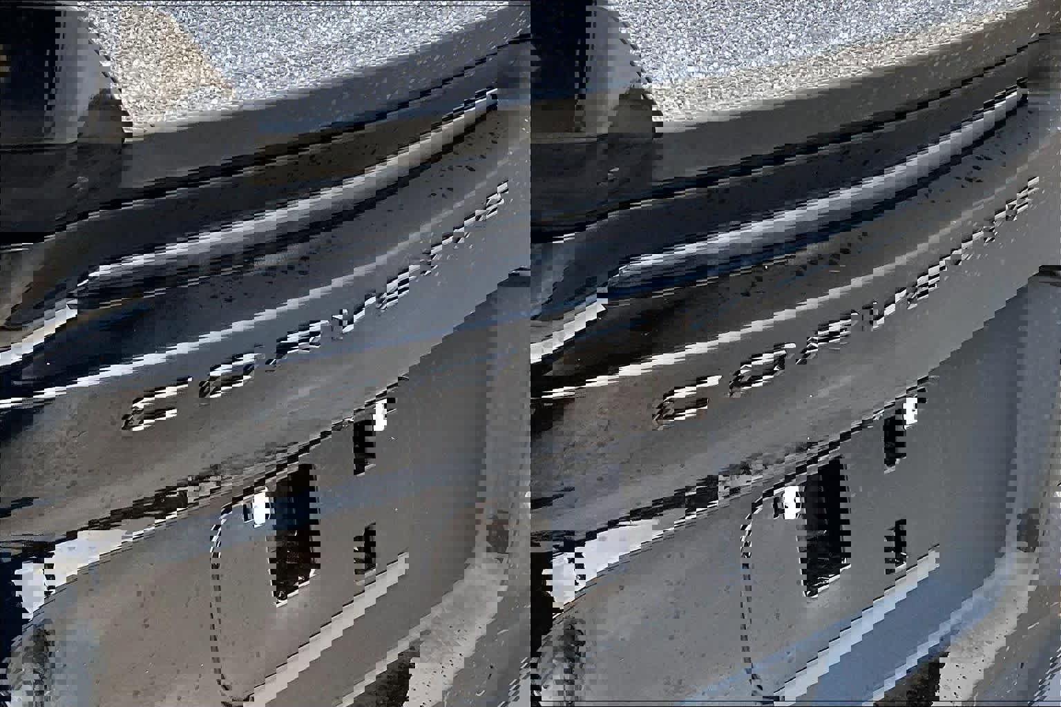 Certified 2025 Chevrolet Corvette Z06 image 27