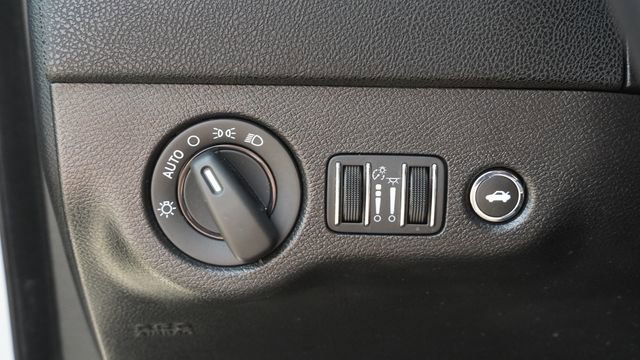 Used 2023 Dodge Charger GT w/ Blacktop Package image 20