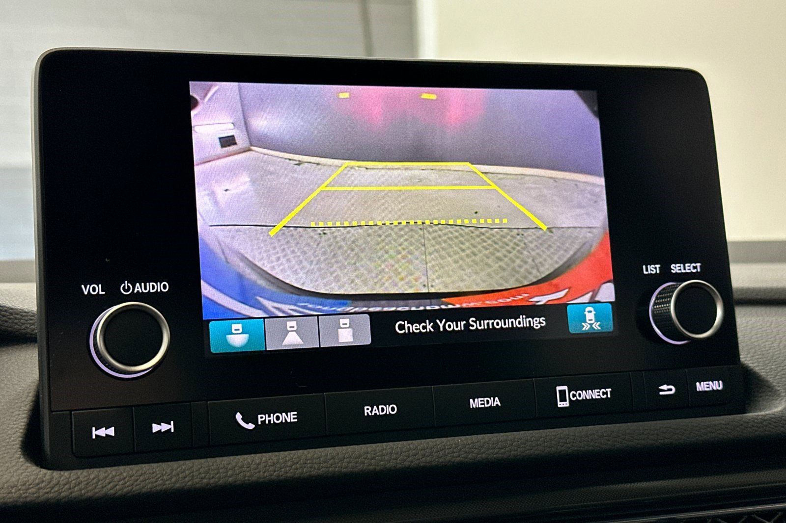 Used 2024 Acura Integra A-Spec image 22