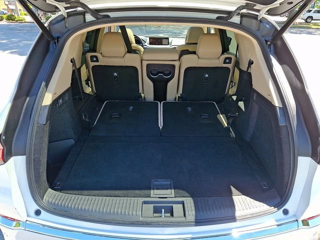 Used 2023 Acura MDX SH-AWD w/ Technology Package image 32