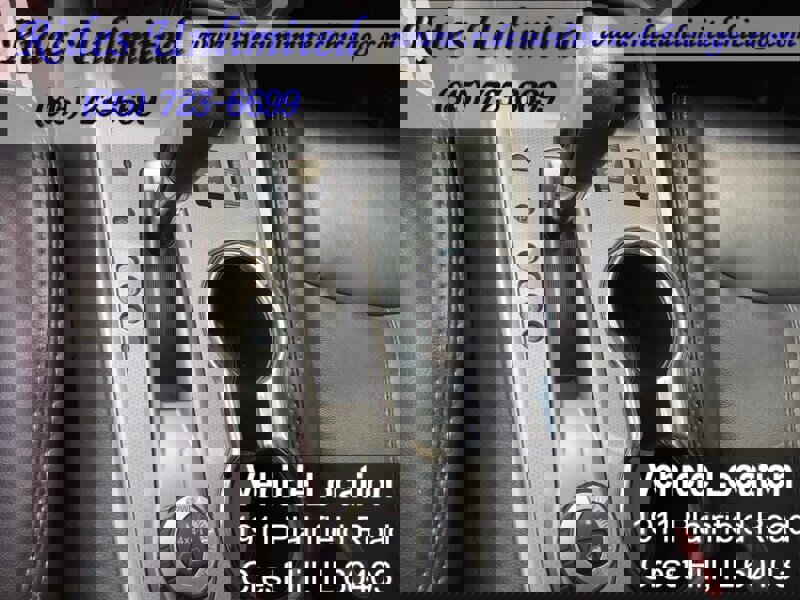 Used 2019 Nissan Pathfinder SL image 39