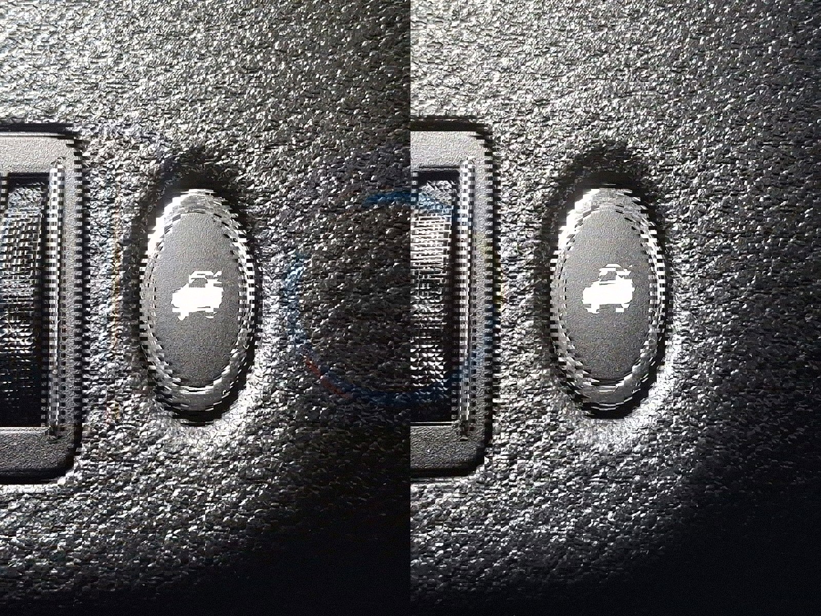 Used 2017 Dodge Charger SXT w/ Blacktop Package image 25