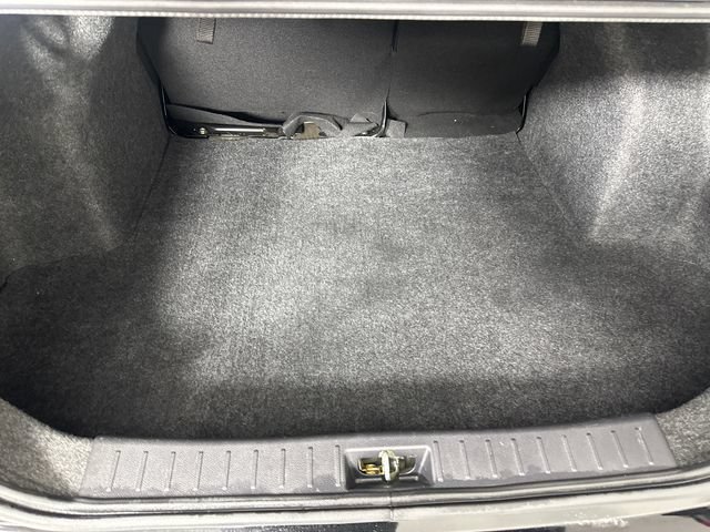 Used 2024 Nissan Versa S w/ S Plus Package FWD image 22