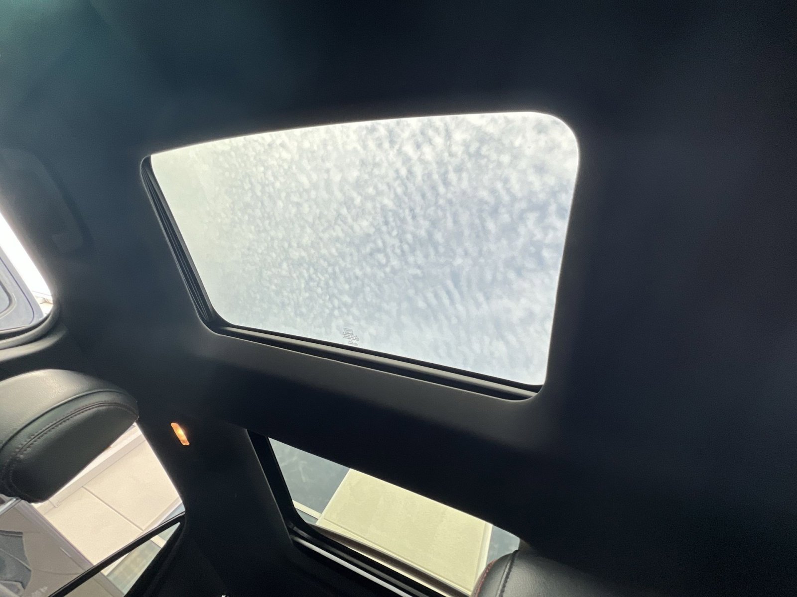 Used 2017 Ford Explorer Sport w/ Equipment Group 401A image 24