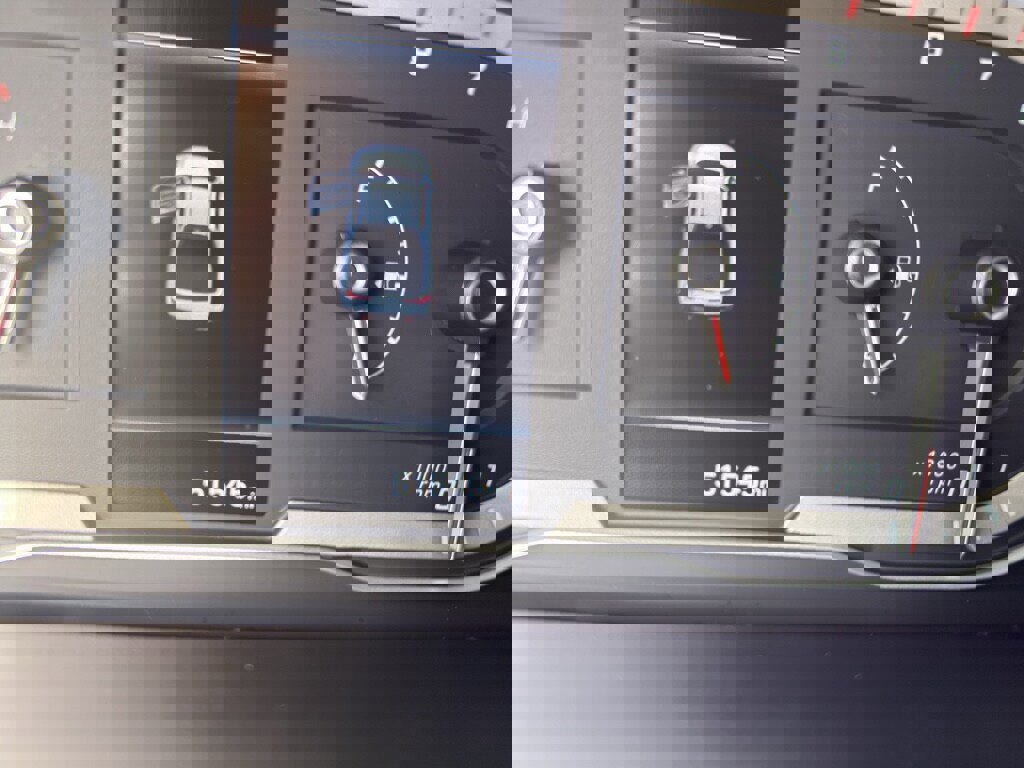 Used 2022 Hyundai Santa Cruz SEL image 12