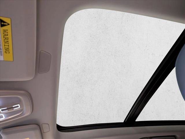 New 2026 Volvo XC90 B6 Ultra w/ Protection Package image 5