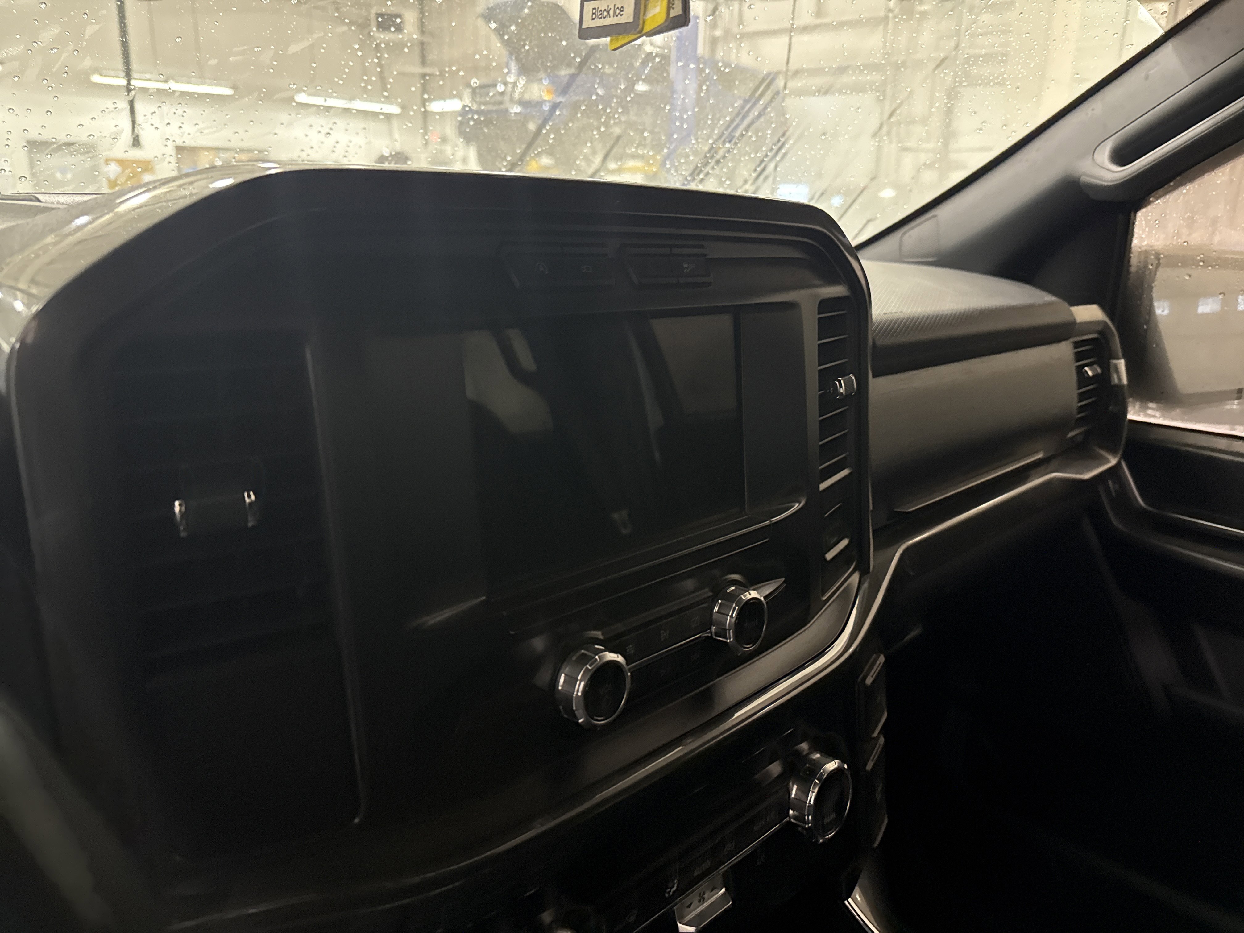 Used 2021 Ford F150 XLT w/ Equipment Group 301A Mid image 10