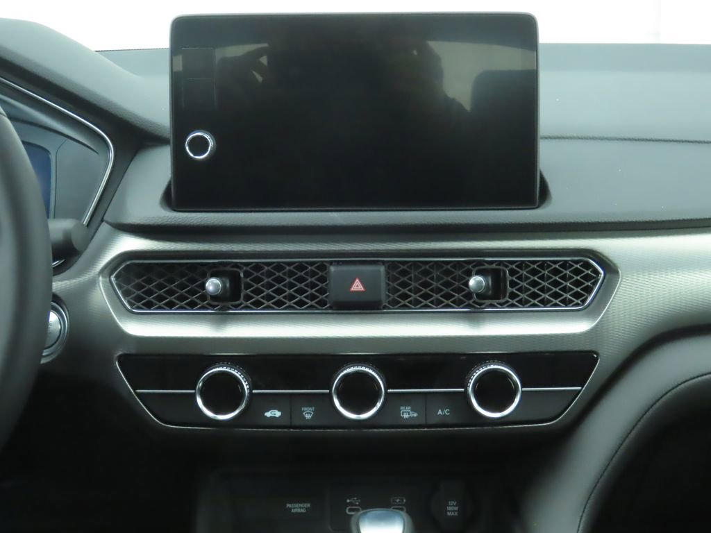 New 2026 Acura Integra A-Spec image 15