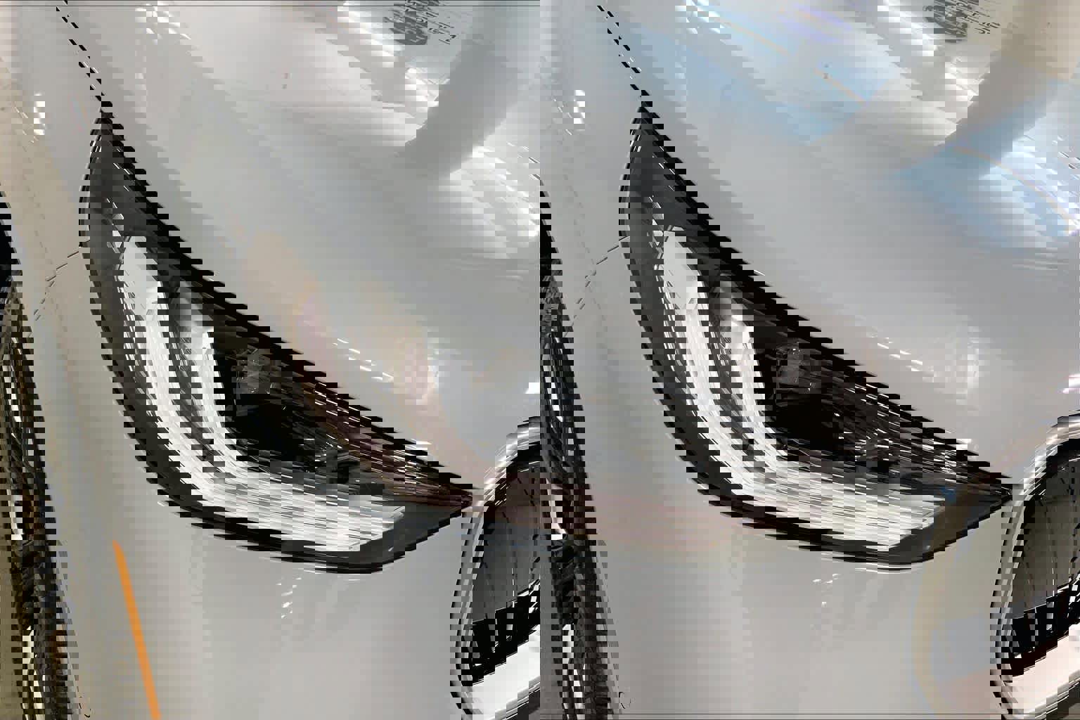 New 2026 BMW X3 xDrive30 w/ M Sport Package image 13