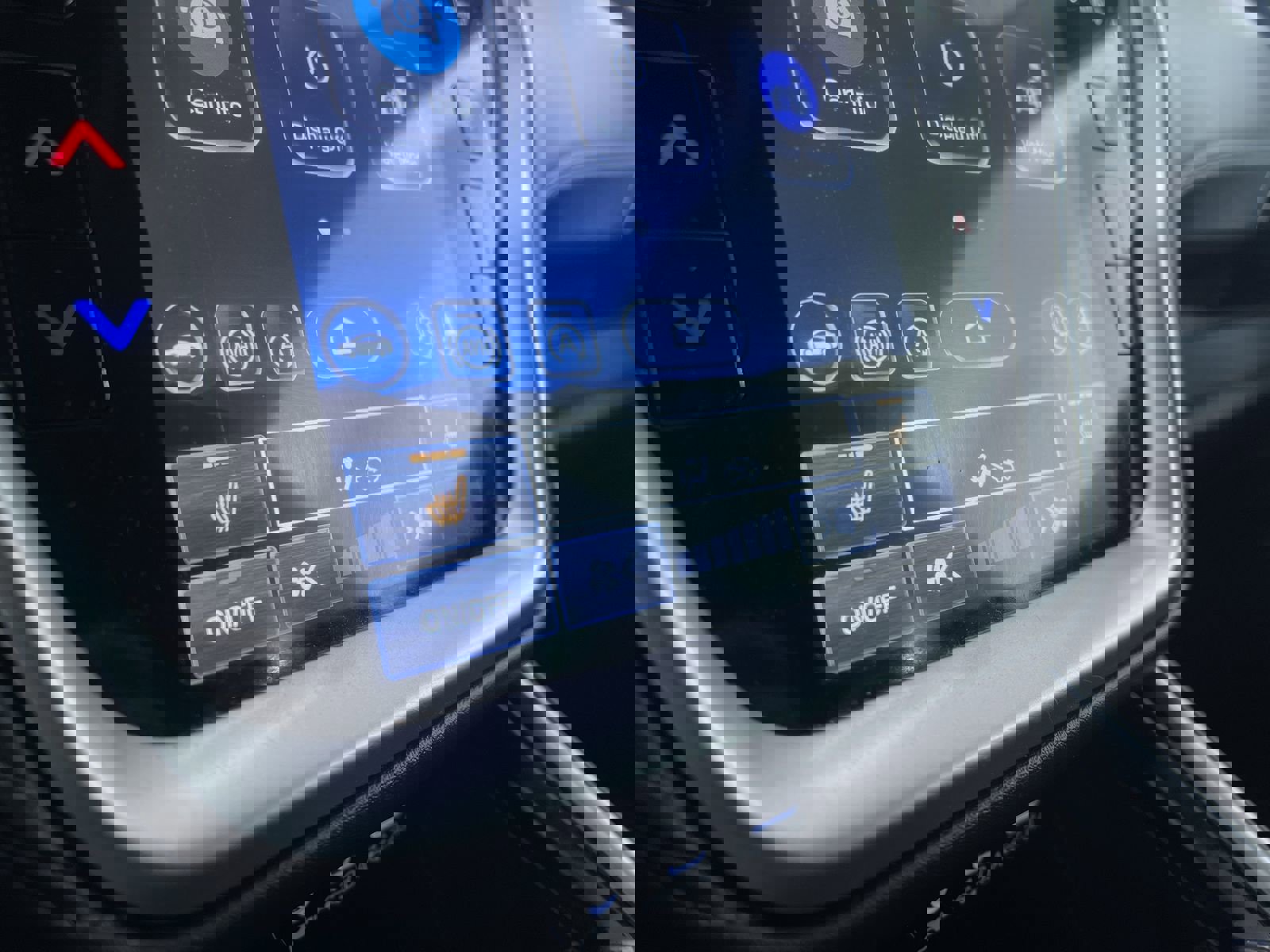 Used 2023 Subaru Outback Premium image 20