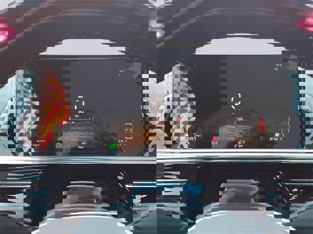 New 2025 GMC Sierra EV Denali image 7