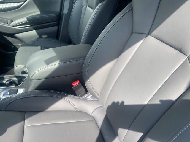 New 2026 Subaru Ascent Premium AWD/4WD image 15