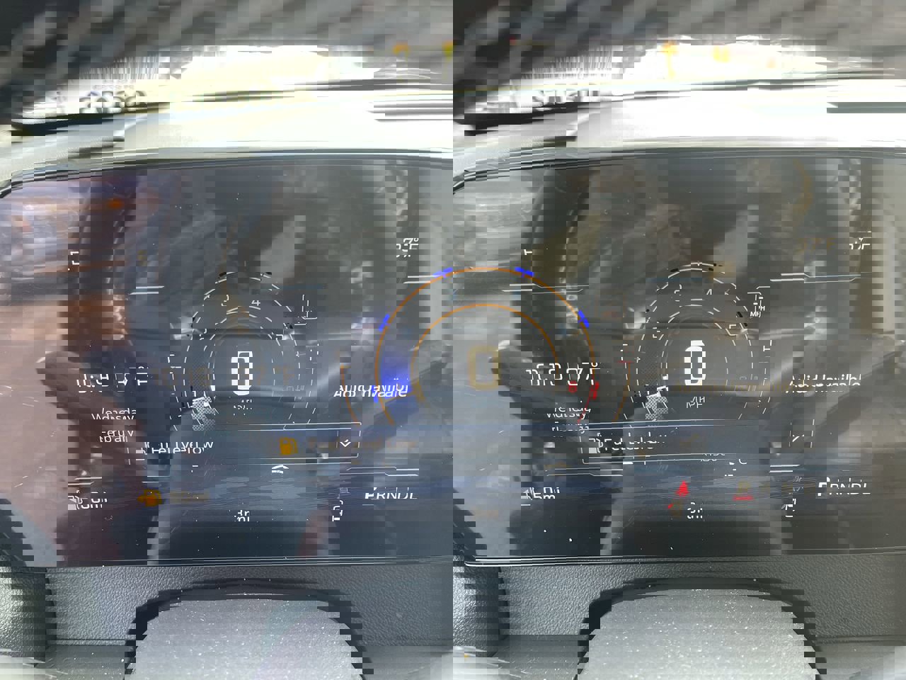 New 2026 Chevrolet Traverse LT w/ Driver Confidence Package image 64