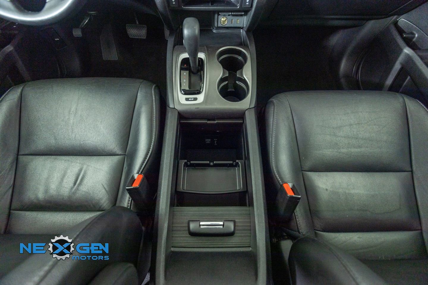 Used 2018 Honda Pilot EX-L image 29