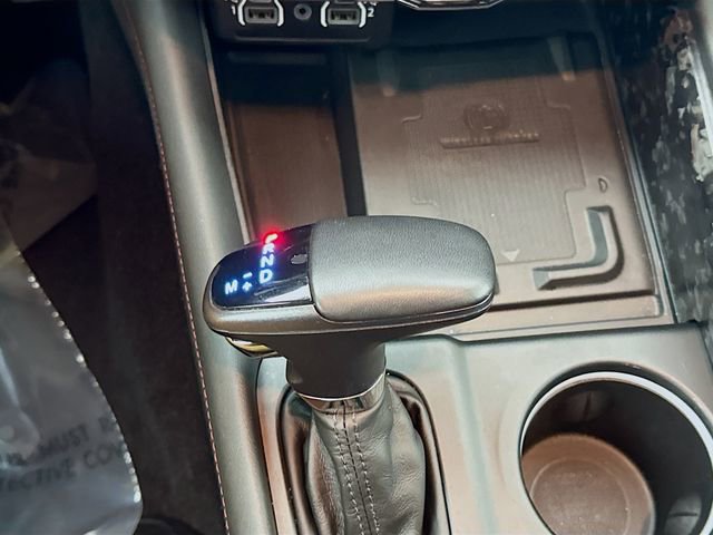 Used 2024 Dodge Durango R/T image 17