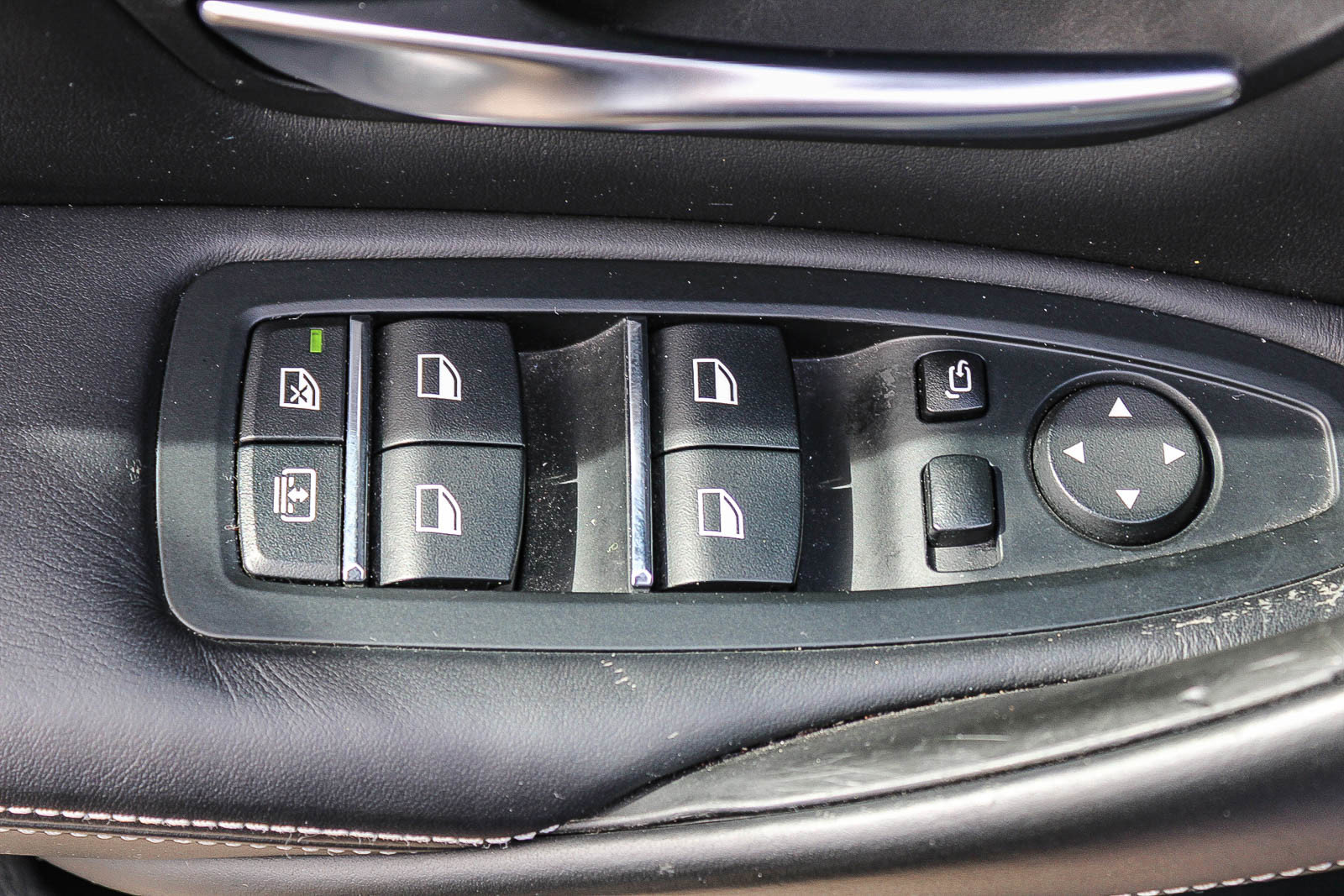 Used 2018 BMW M3 CS w/ Executive Package image 20