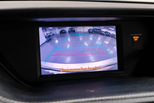 Used 2013 Lexus ES 300h w/ Premium Pkg image 29