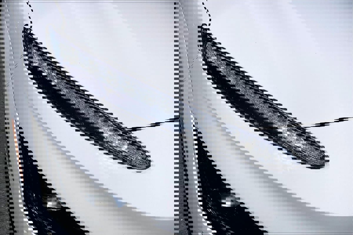 Used 2023 Hyundai Kona SE FWD image 29