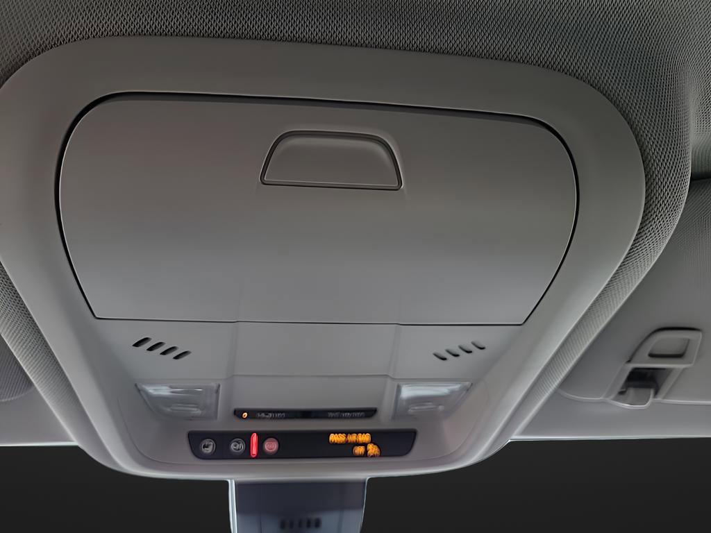 Used 2024 Chevrolet Equinox LT image 25