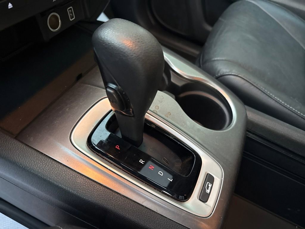 Used 2019 Honda Pilot EX-L image 24