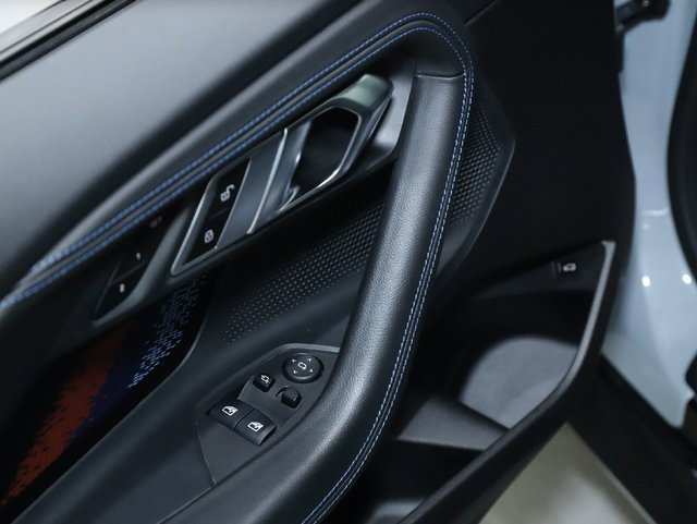 Used 2023 BMW M240i xDrive M240i w/ Premium Package image 14