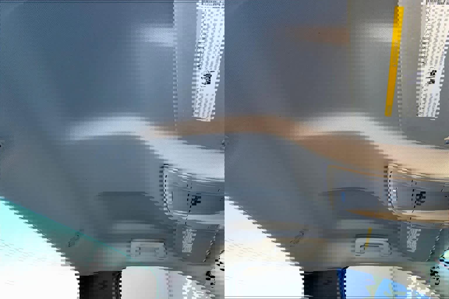 Used 2016 Chevrolet Silverado 1500 W/T image 13