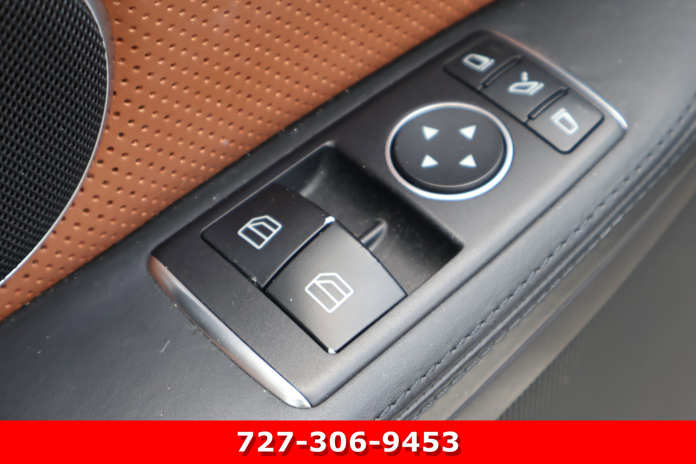 Used 2018 Mercedes-Benz SLC 300 image 17