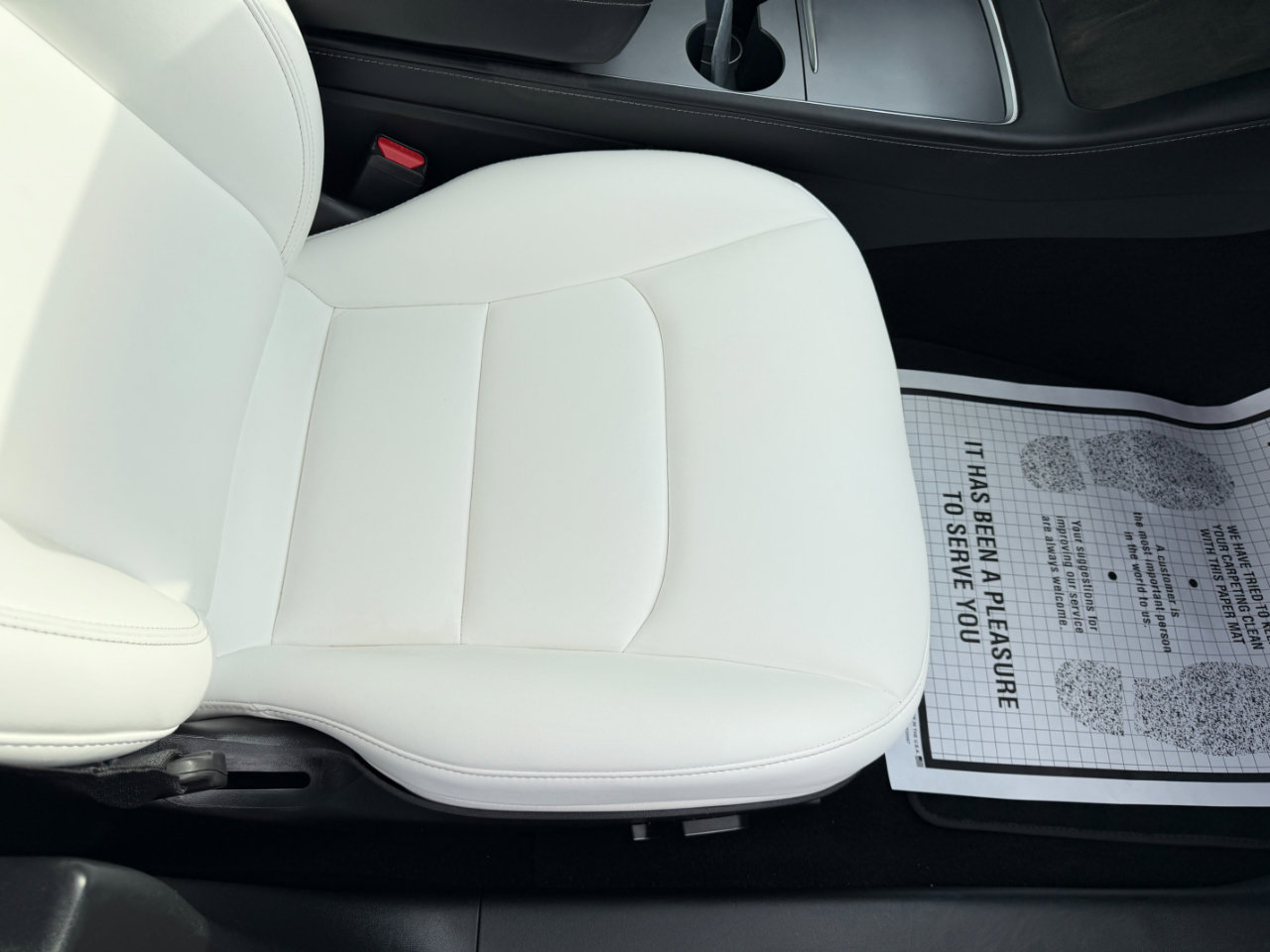 Used 2022 Tesla Model 3 Long Range image 42