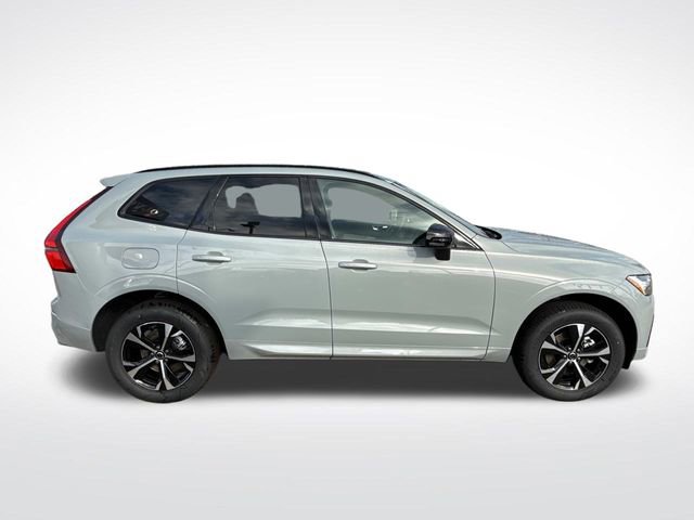 New 2026 Volvo XC60 B5 Core image 9