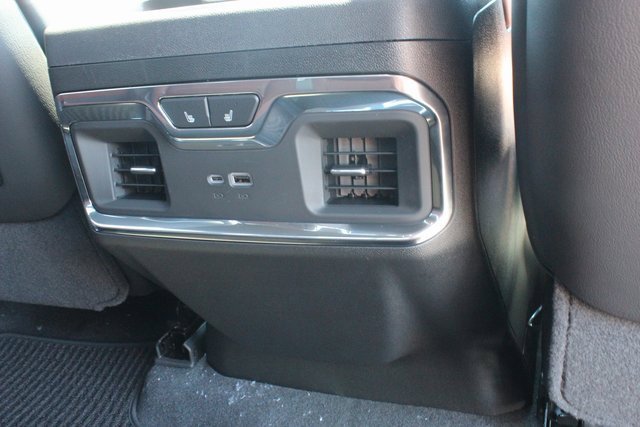 New 2026 GMC Sierra 1500 Denali Ultimate image 31