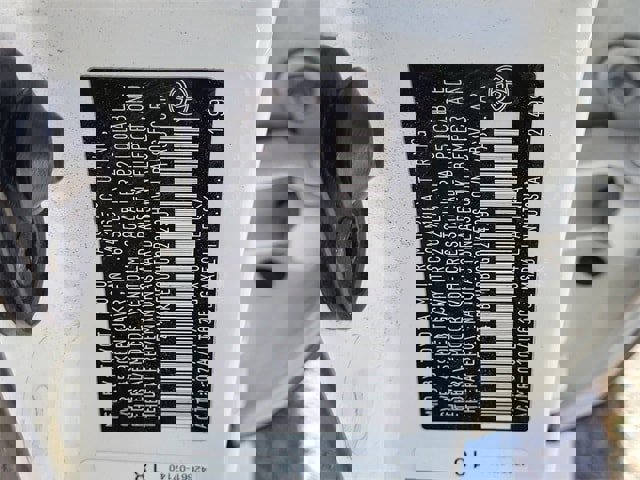 Used 2016 Toyota Avalon XLE image 33